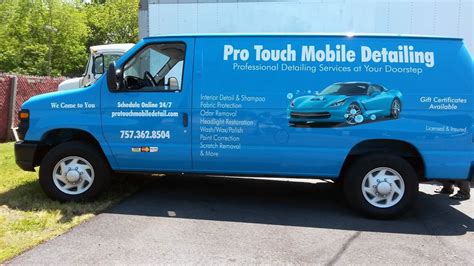 Best Auto Detailing in Port Orange, FL - Flawless Finishes Mobile Detailing, Ceramic Touch Detailing , Splash Car Wash, Masterpiece Mobile Detailing, 1st Class Mobile Detailing, Detail Masters, Sunshine Car Wash Detailing, Ceramic Pro Daytona, Purified Detailing, Eunique Auto Styling. . Van detailing near me